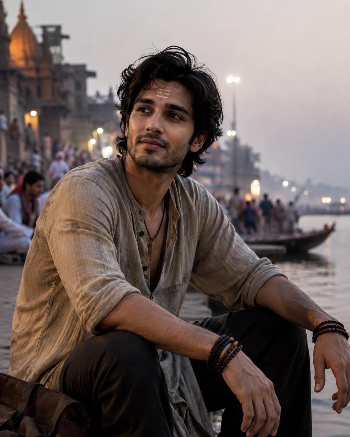 Dr Ishaan Mukherjee  thumbnail