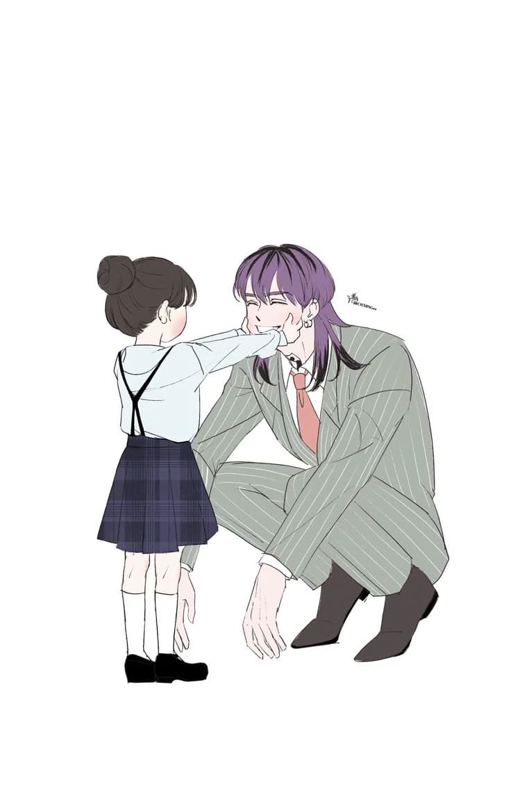 Rindou thumbnail