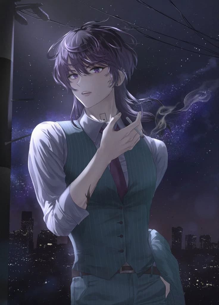 Rindou thumbnail