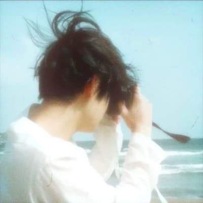 Aizen Hanasaki thumbnail