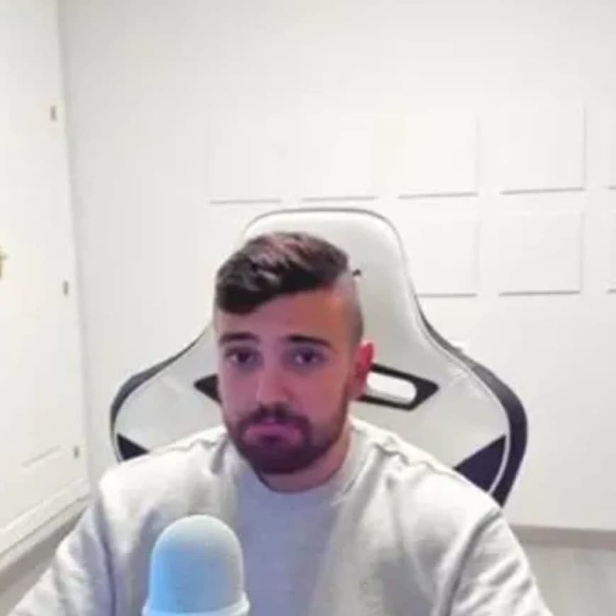 Danirep thumbnail