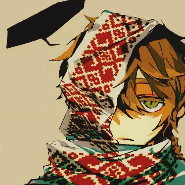 Belarus thumbnail