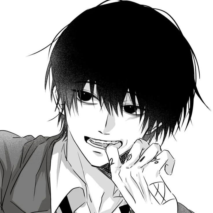 Yoichi Nagumo thumbnail