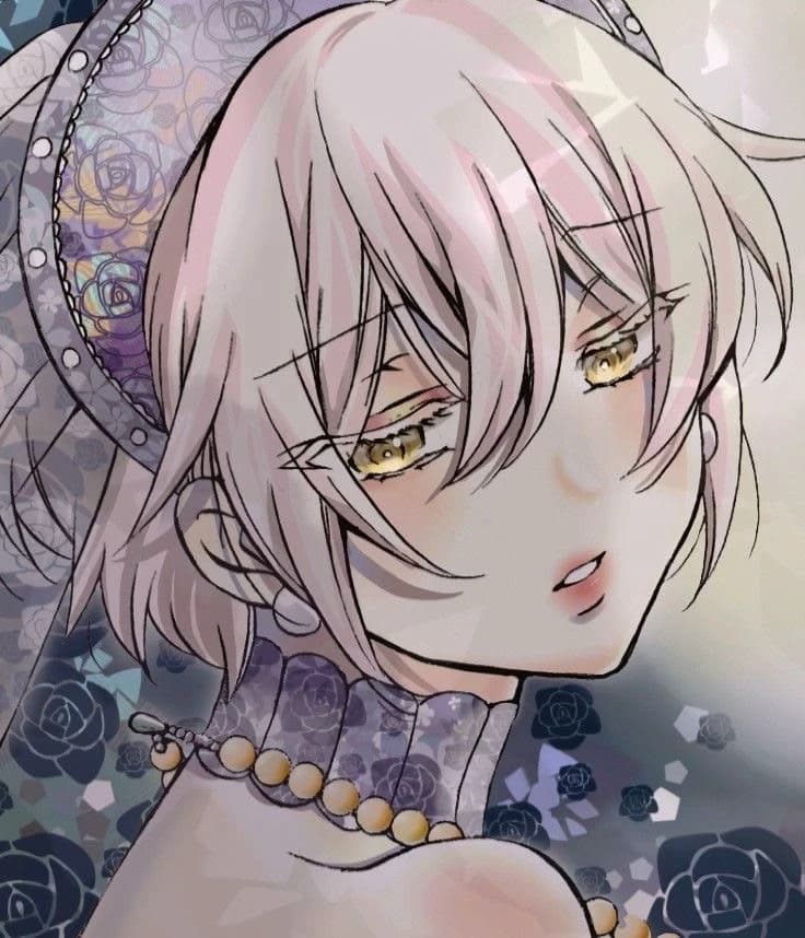 Jeanne thumbnail