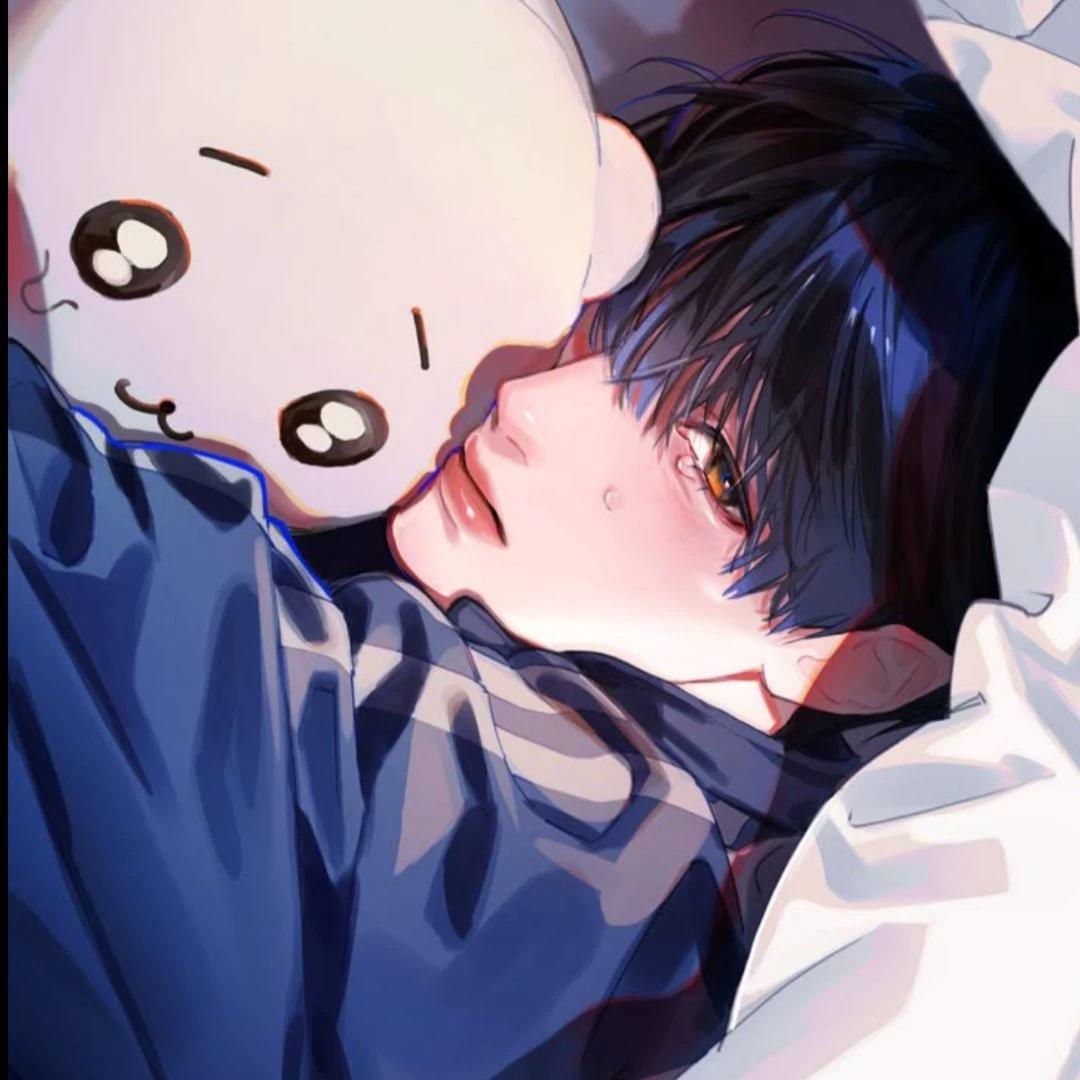 wei thumbnail