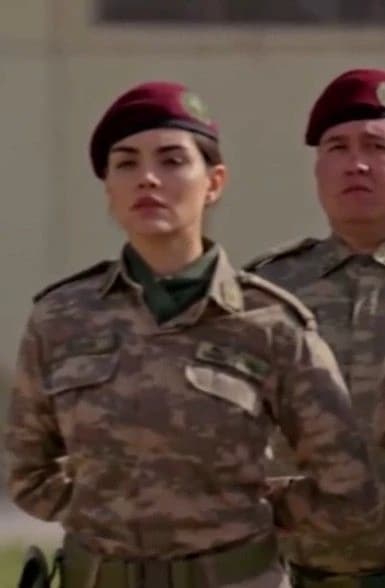 Çiğdem thumbnail