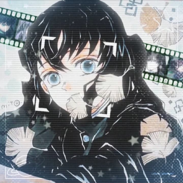 Muichiro tokito  thumbnail