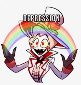 Hazbin hotel thumbnail