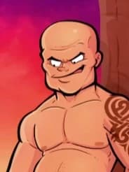 Gerson thumbnail