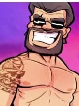 Erick thumbnail