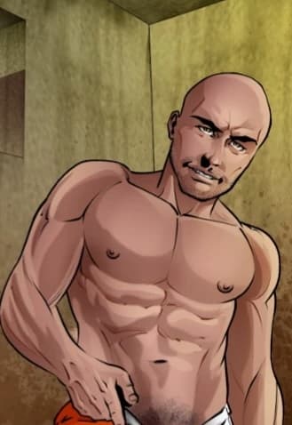Gillan🍆🫦 BL🏳️‍🌈 thumbnail