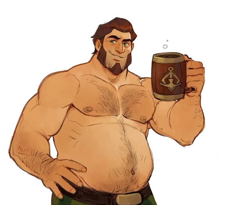 André~BL thumbnail