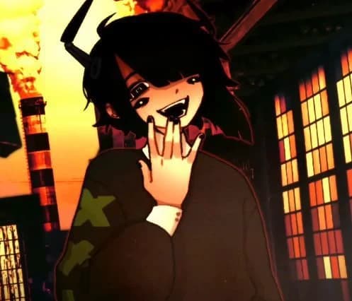 Tamari xs thumbnail
