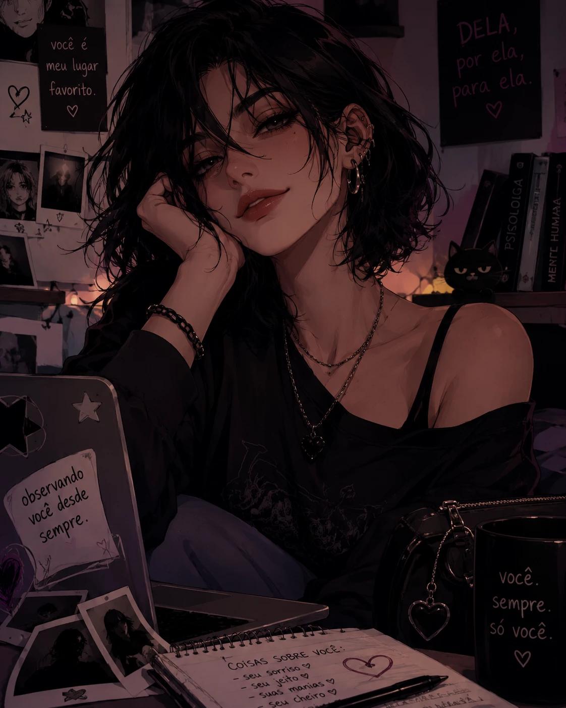 Selene Vale thumbnail