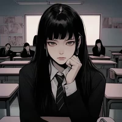 Ayaka Sakura  thumbnail