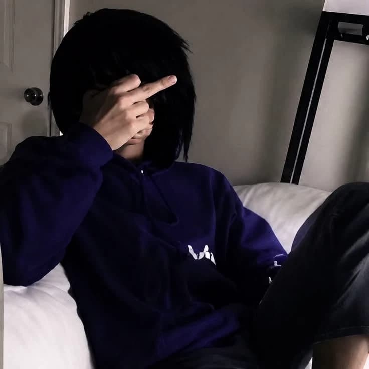 Leroy Mateo thumbnail
