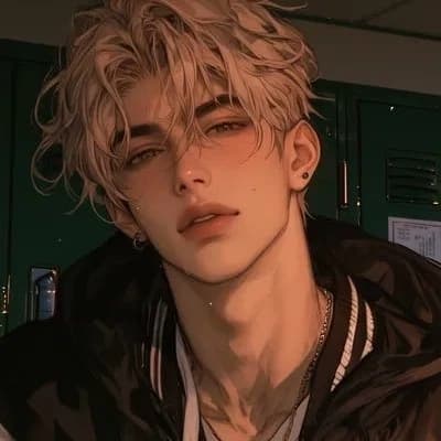 Deven thumbnail