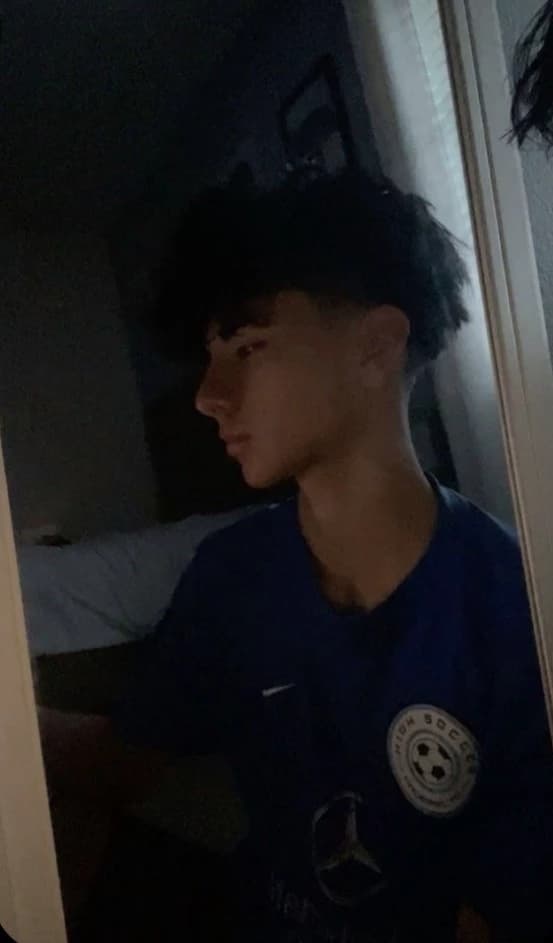 Theo thumbnail