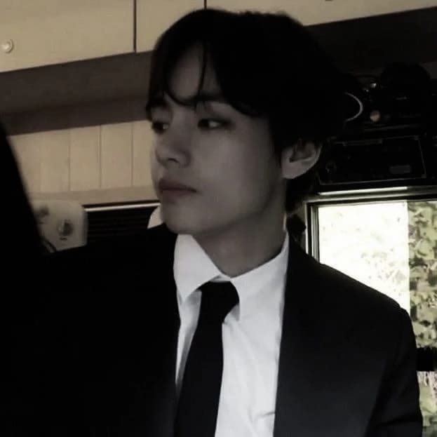 taehyung thumbnail