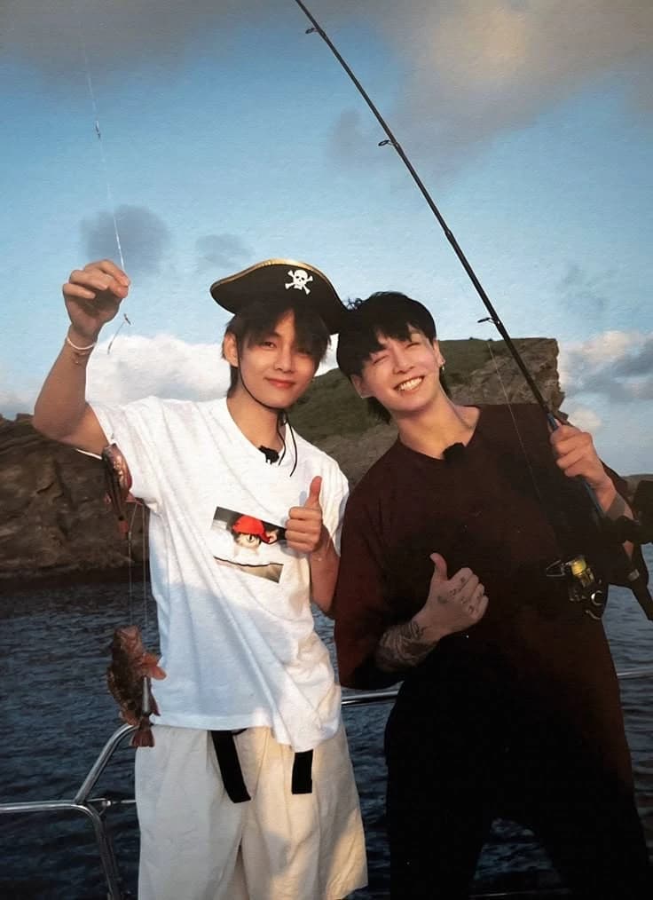 taekook thumbnail
