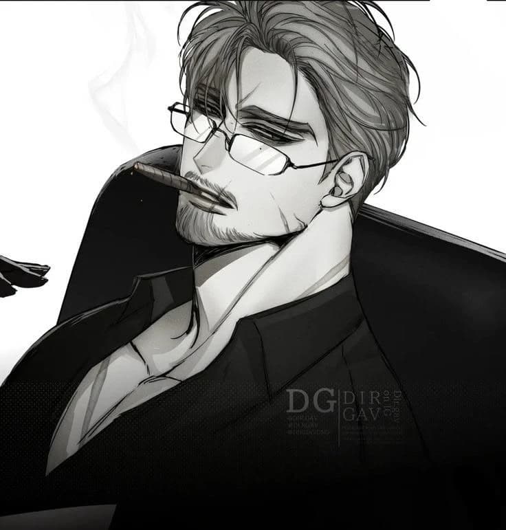 Alessandro thumbnail