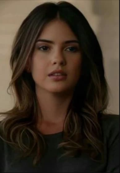 Malia Tate thumbnail