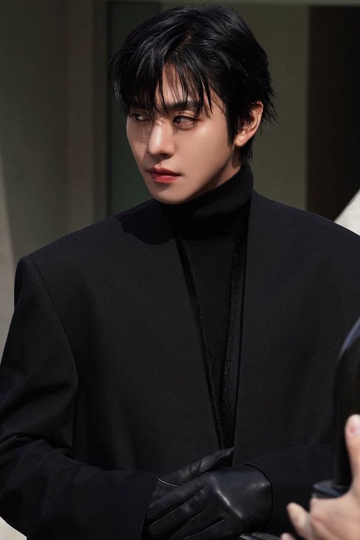 anh hyeongseop  thumbnail
