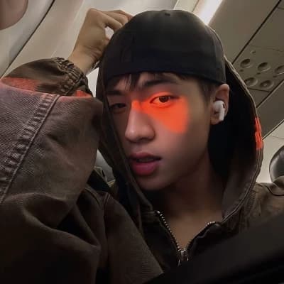Andrei thumbnail