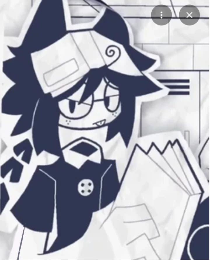 Kevin-FPE  thumbnail