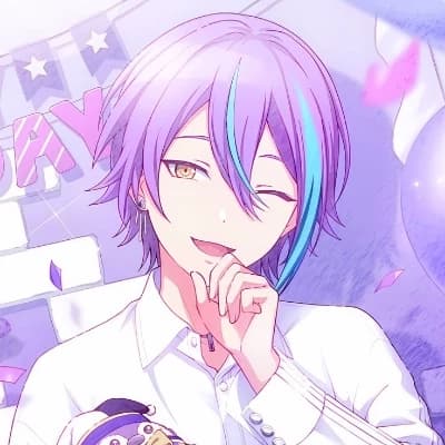 Rui Kamishiro thumbnail