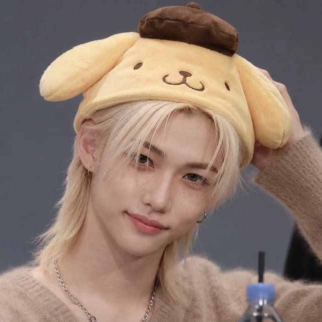 Felix thumbnail
