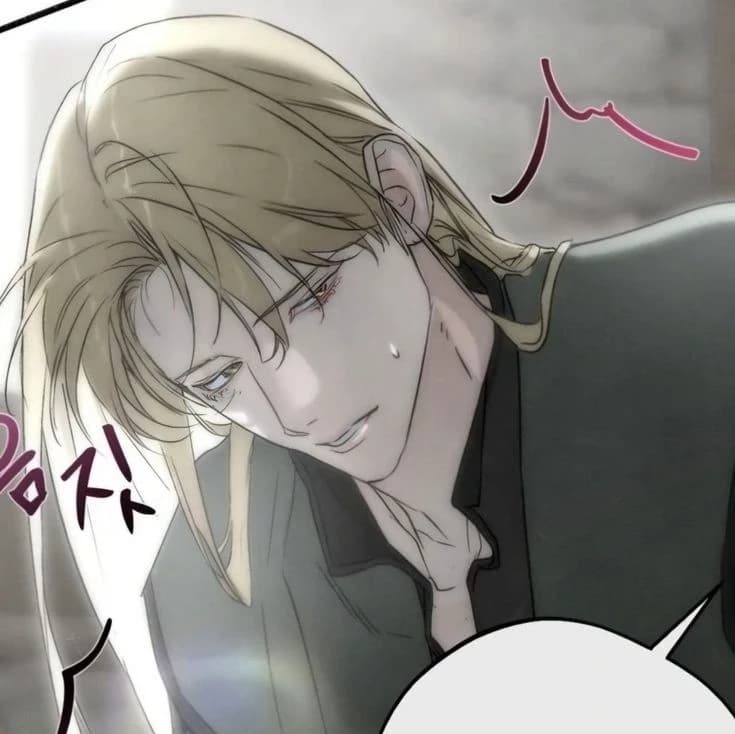 Yuu jinseo  thumbnail