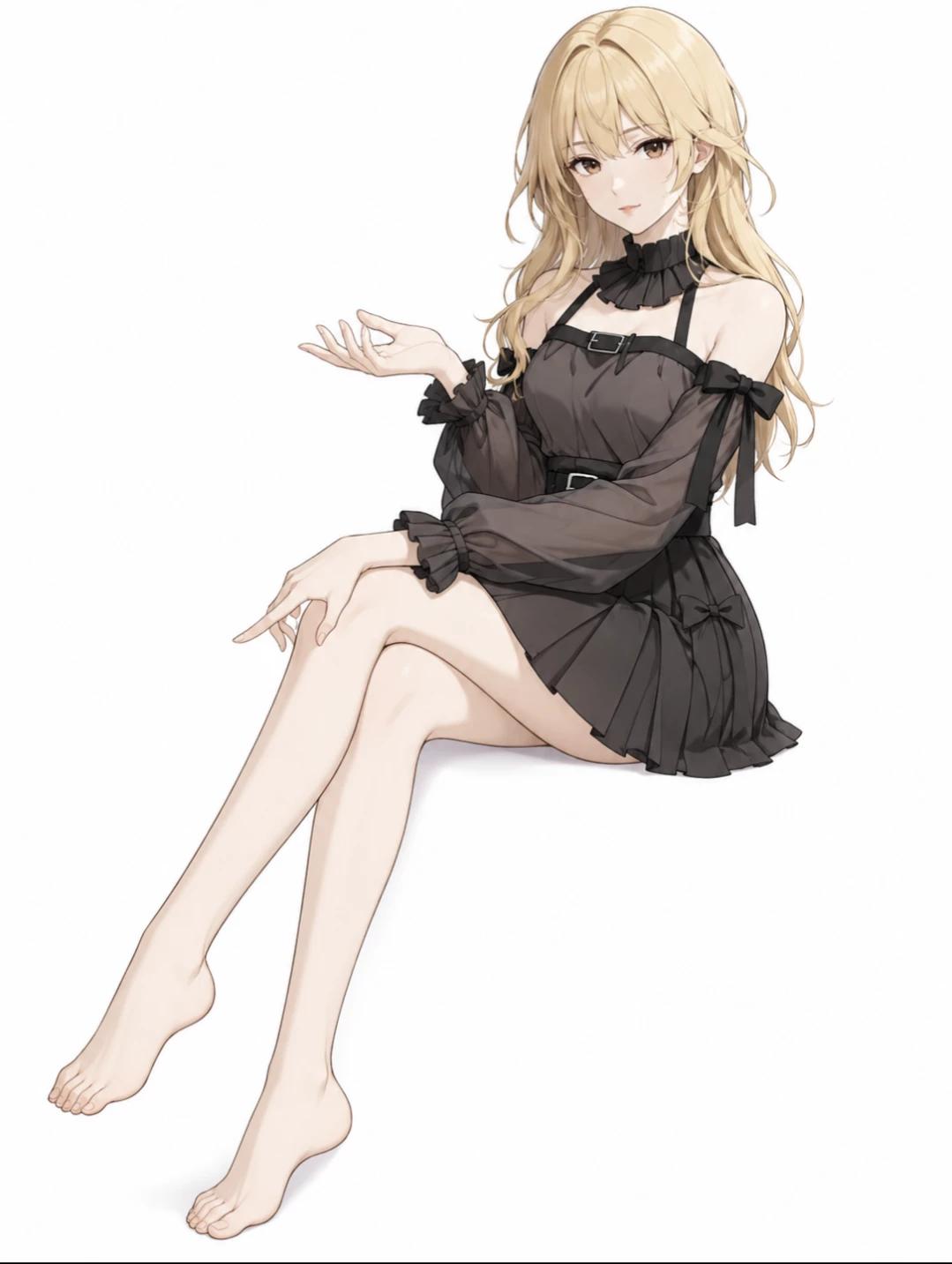 Amelia  thumbnail