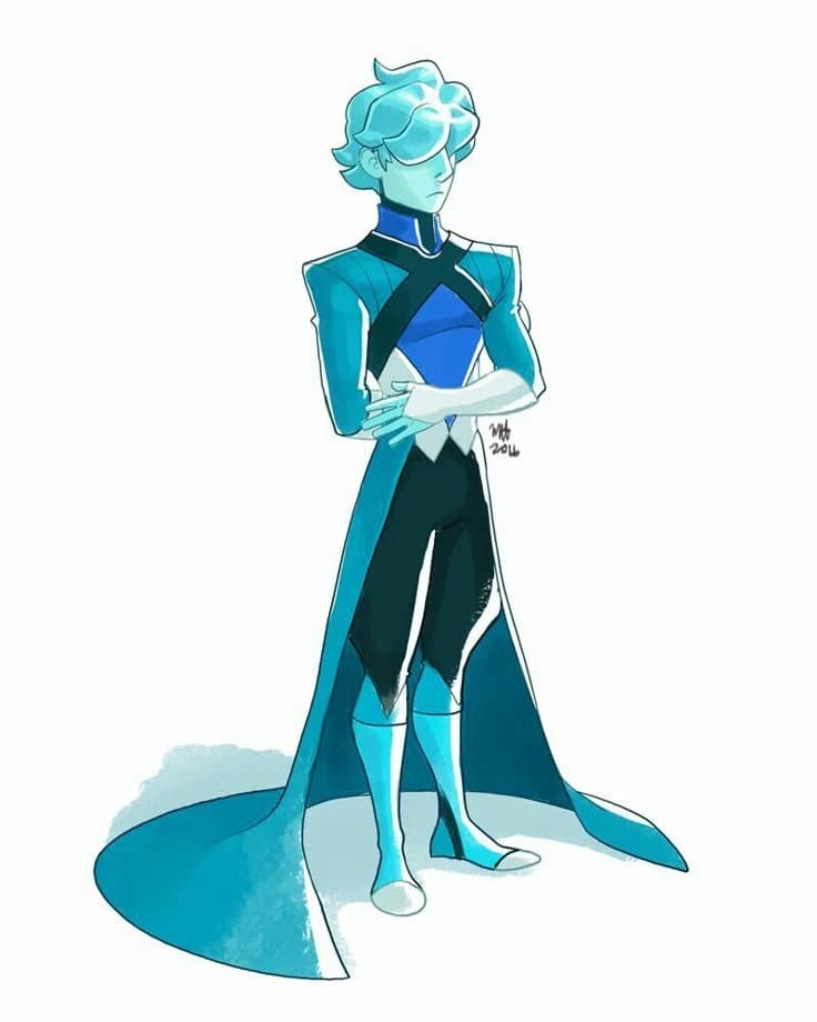 Safin - BL thumbnail