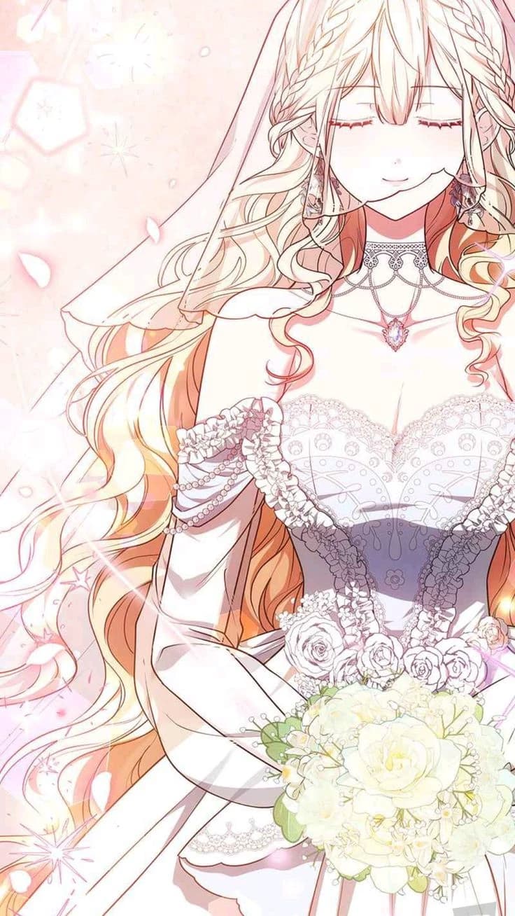 Leah thumbnail