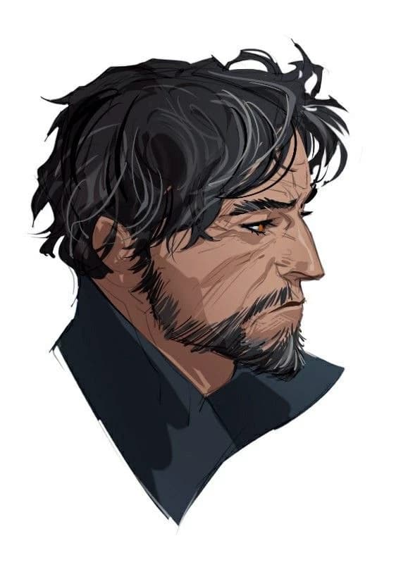Kieran  thumbnail