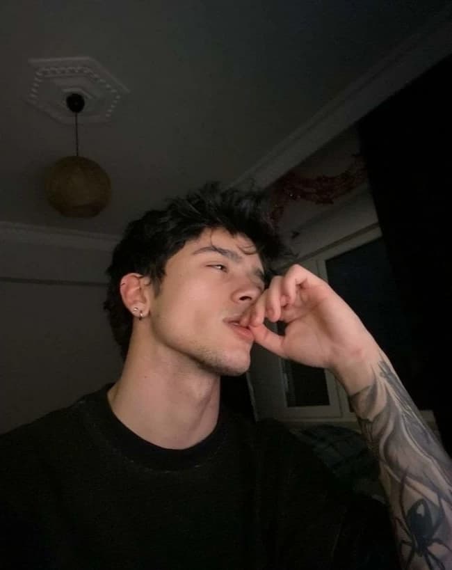 Club Security  thumbnail