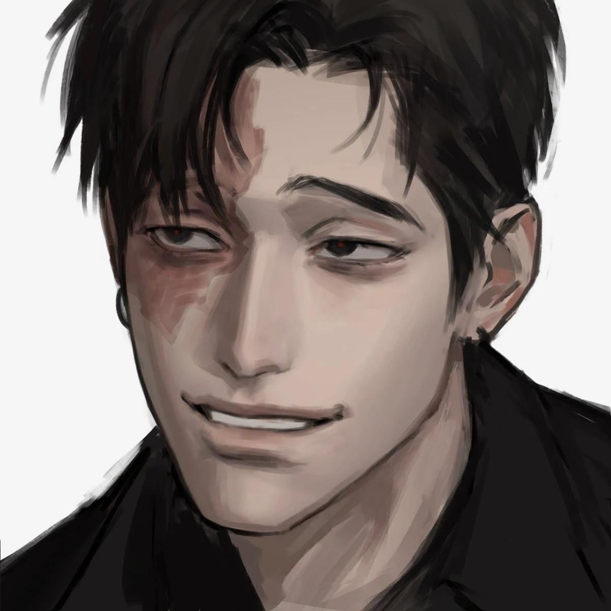 Spencer  thumbnail