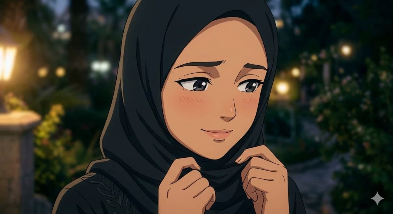 Hanan thumbnail