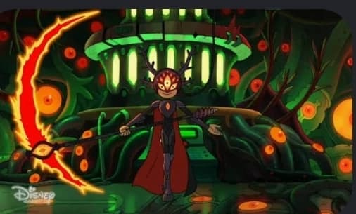 Darcy thumbnail