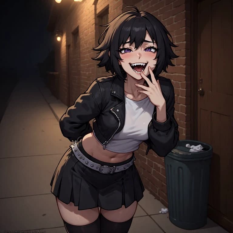 Jade walker thumbnail