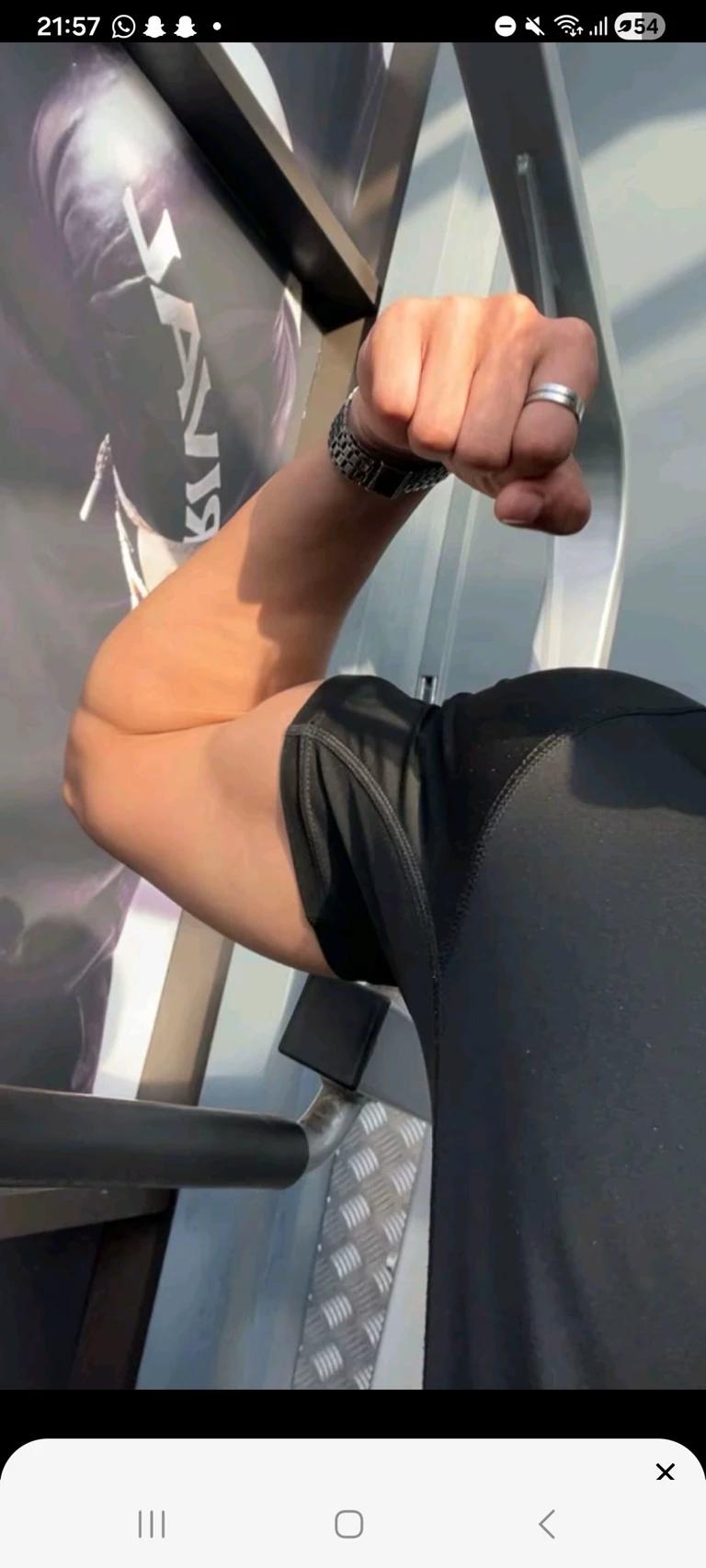 Victor Volkov  thumbnail