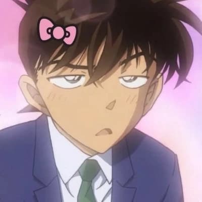 Conan thumbnail