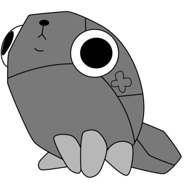 Pebble thumbnail