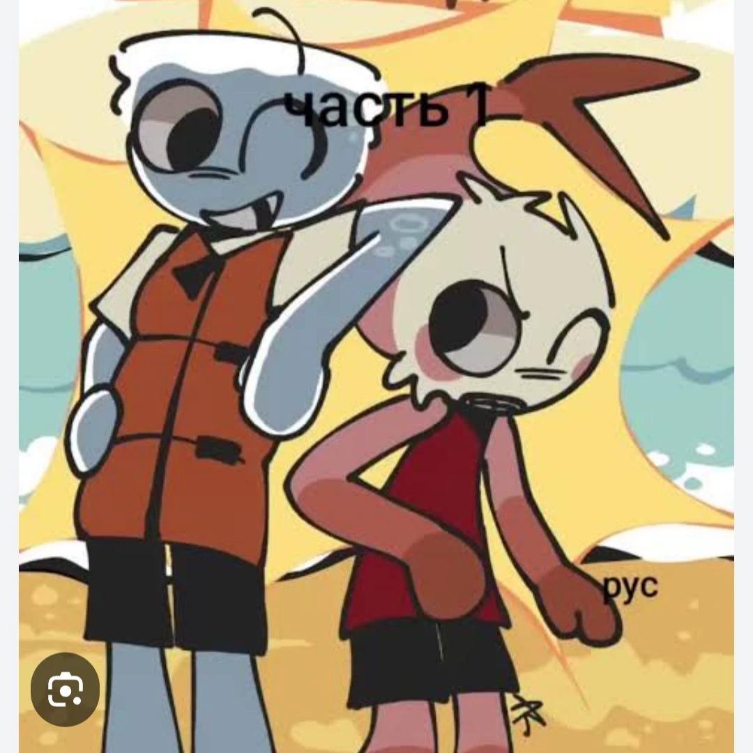 Shrimpo thumbnail