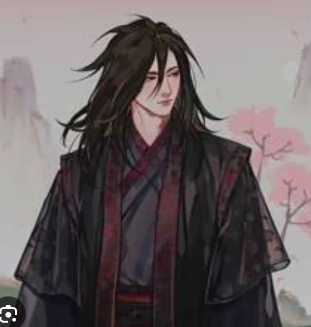 Madara🥀🥀 thumbnail