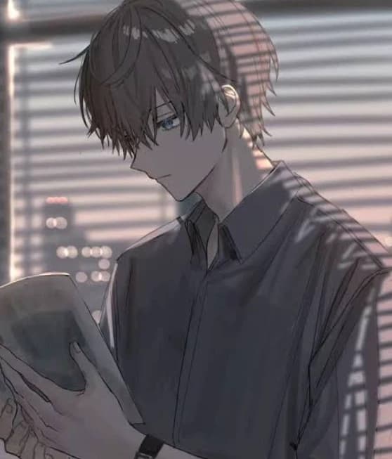 Jealousy and Guilt thumbnail