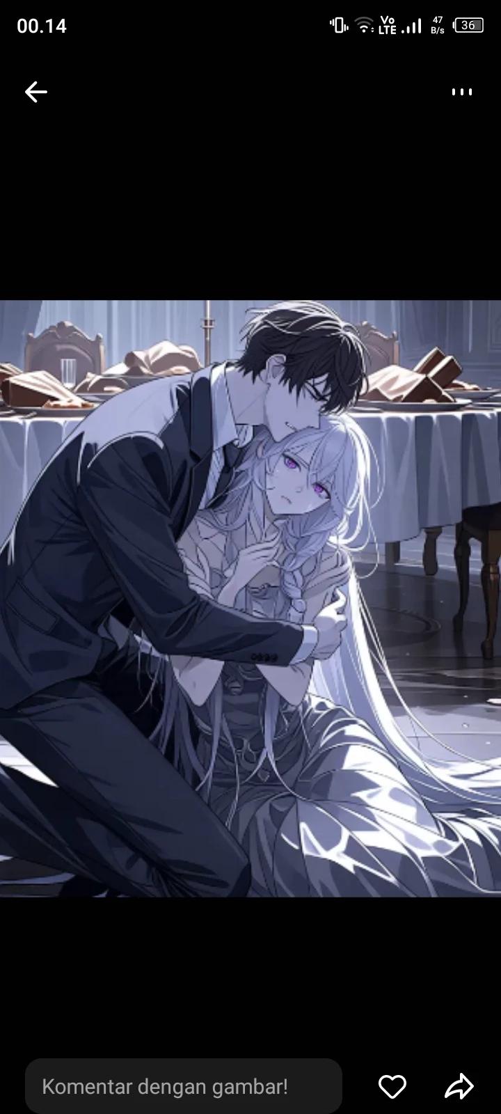 Normal × Gay thumbnail