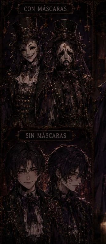 Eden y Eden thumbnail