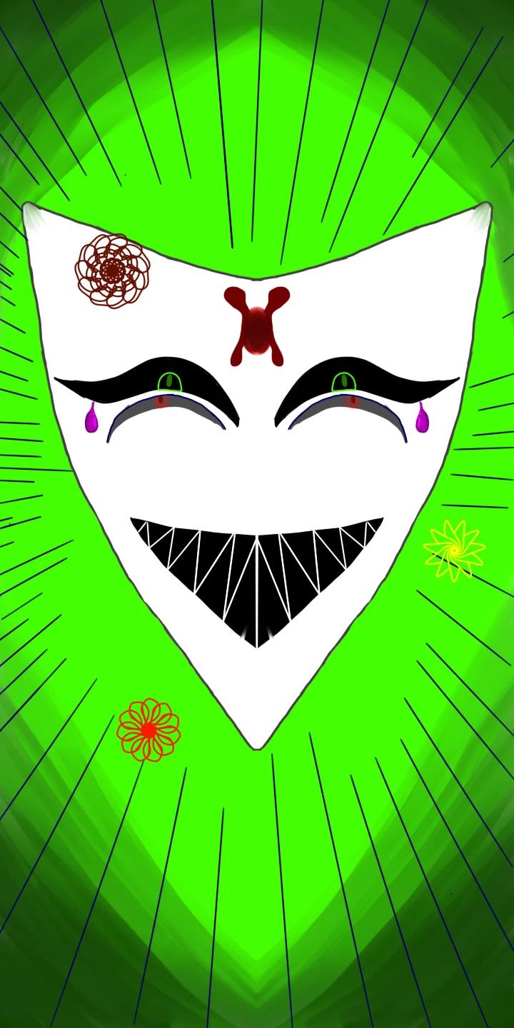 Kutsuruku Komorono
 thumbnail